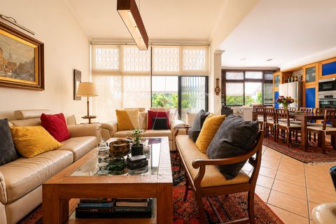 Lejlighed i Vilamoura, Faro, Vilamoura - € 795.000 | Ref: VAP113474 - foto 6