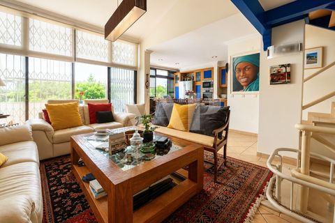 Lejlighed i Vilamoura, Faro, Vilamoura - € 795.000 | Ref: VAP113474 - foto 7
