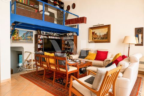 Lejlighed i Vilamoura, Faro, Vilamoura - € 795.000 | Ref: VAP113474 - foto 9