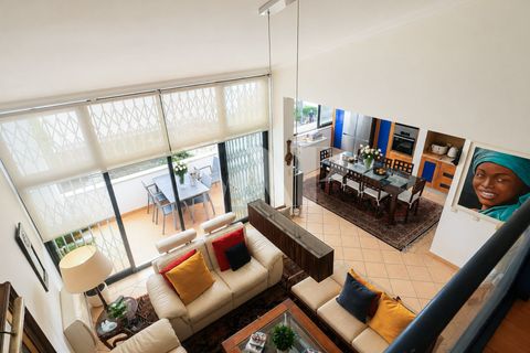 Lejlighed i Vilamoura, Faro, Vilamoura - € 795.000 | Ref: VAP113474 - foto 11