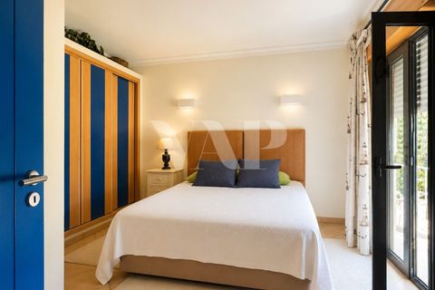 Lejlighed i Vilamoura, Faro, Vilamoura - € 795.000 | Ref: VAP113474 - foto 12