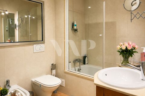 Lejlighed i Vilamoura, Faro, Vilamoura - € 795.000 | Ref: VAP113474 - foto 13