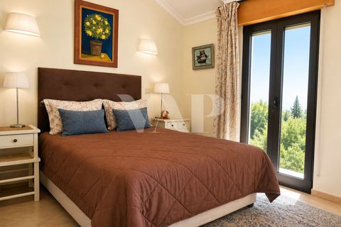 Lejlighed i Vilamoura, Faro, Vilamoura - € 795.000 | Ref: VAP113474 - foto 14