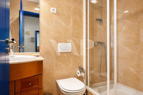 Lejlighed i Vilamoura, Faro, Vilamoura - € 795.000 | Ref: VAP113474 - foto 15