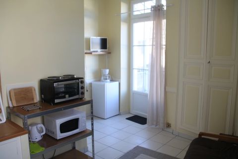Villa a Montmorillon, Vienne, Montmorillon - € 89.000 | Ref: BVI86348 - foto 2