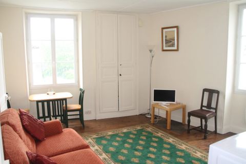Villa a Montmorillon, Vienne, Montmorillon - € 89.000 | Ref: BVI86348 - foto 7