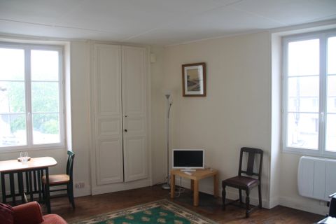 Villa a Montmorillon, Vienne, Montmorillon - € 89.000 | Ref: BVI86348 - foto 8