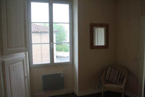 Villa a Montmorillon, Vienne, Montmorillon - € 89.000 | Ref: BVI86348 - foto 10