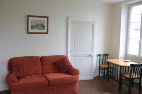 Villa a Montmorillon, Vienne, Montmorillon - € 89.000 | Ref: BVI86348 - foto 11