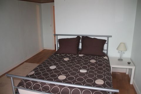 Villa a Montmorillon, Vienne, Montmorillon - € 89.000 | Ref: BVI86348 - foto 13