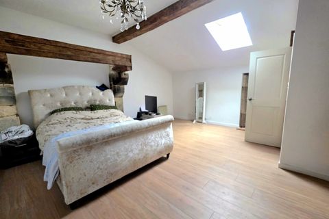 Villa i Lauzun, Lot-et-Garonne, Lauzun - € 214.920 | Ref: BVI85768 - foto 11