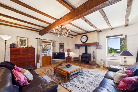 Villa i Lauzun, Lot-et-Garonne, Lauzun - € 630.000 | Ref: BVI85932 - foto 3
