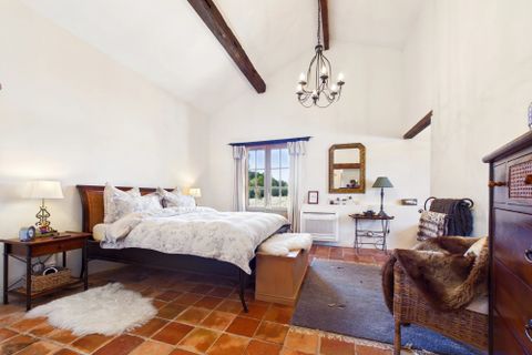 Villa i Lauzun, Lot-et-Garonne, Lauzun - € 630.000 | Ref: BVI85932 - foto 9