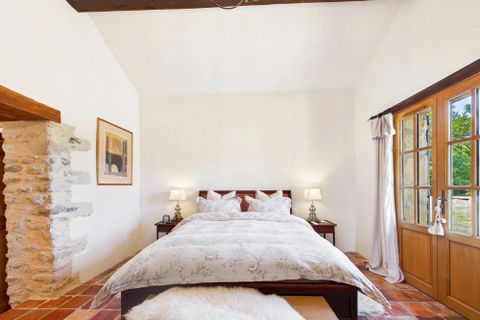 Villa i Lauzun, Lot-et-Garonne, Lauzun - € 630.000 | Ref: BVI85932 - foto 10