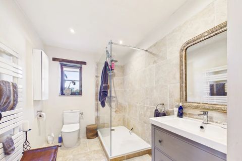 Villa i Lauzun, Lot-et-Garonne, Lauzun - € 630.000 | Ref: BVI85932 - foto 11