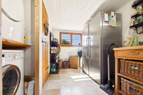 Villa i Lauzun, Lot-et-Garonne, Lauzun - € 630.000 | Ref: BVI85932 - foto 13