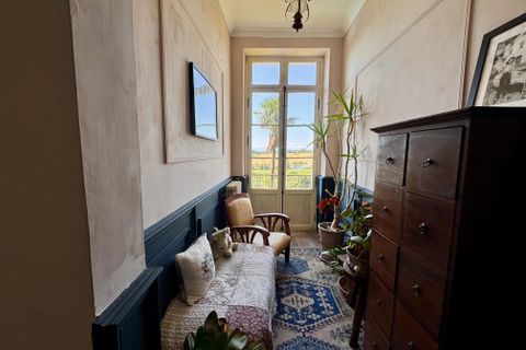 Villa i Sainte-Dode, Gers, Sainte-Dode - € 523.000 | Ref: BVI86380 - foto 10