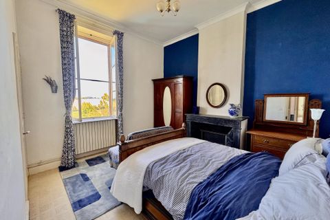 Villa i Sainte-Dode, Gers, Sainte-Dode - € 523.000 | Ref: BVI86380 - foto 11