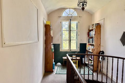 Villa i Sainte-Dode, Gers, Sainte-Dode - € 523.000 | Ref: BVI86380 - foto 14