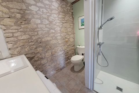 Villa i Lauzerte, Tarn-et-Garonne, Lauzerte - € 462.000 | Ref: BVI86458 - foto 7