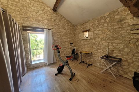 Villa i Lauzerte, Tarn-et-Garonne, Lauzerte - € 462.000 | Ref: BVI86458 - foto 9