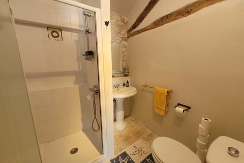 Villa i Lauzerte, Tarn-et-Garonne, Lauzerte - € 462.000 | Ref: BVI86458 - foto 10