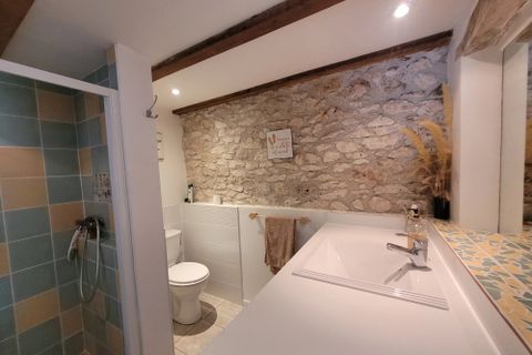 Villa i Lauzerte, Tarn-et-Garonne, Lauzerte - € 462.000 | Ref: BVI86458 - foto 11