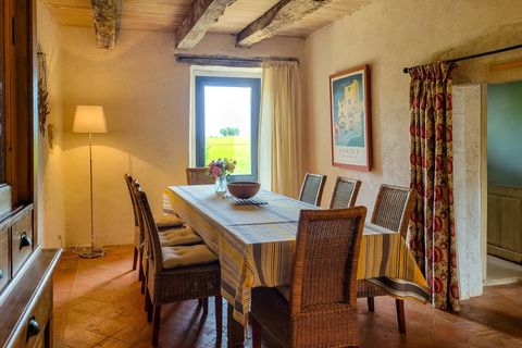 Villa i Ginals, Tarn-et-Garonne, Ginals - € 349 000 | Ref: BVI85999 - foto 4