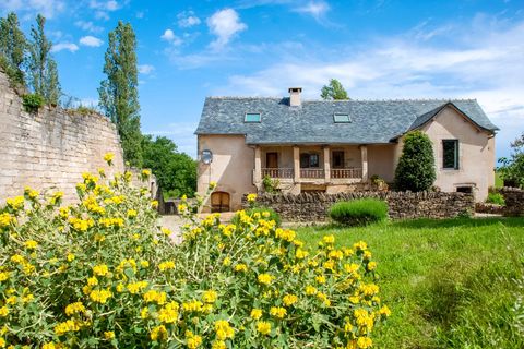 Villa i Ginals, Tarn-et-Garonne, Ginals - € 349 000 | Ref: BVI85999 - foto 5