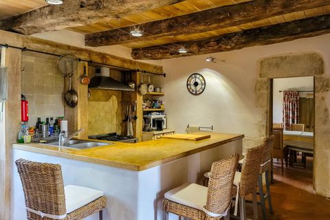 Villa i Ginals, Tarn-et-Garonne, Ginals - € 349 000 | Ref: BVI85999 - foto 6