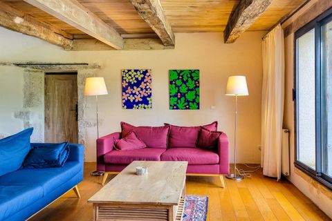 Villa i Ginals, Tarn-et-Garonne, Ginals - € 349 000 | Ref: BVI85999 - foto 7