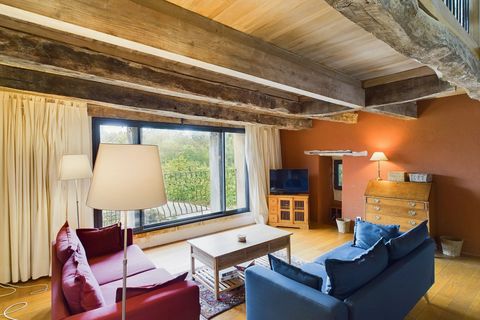 Villa i Ginals, Tarn-et-Garonne, Ginals - € 349 000 | Ref: BVI85999 - foto 8