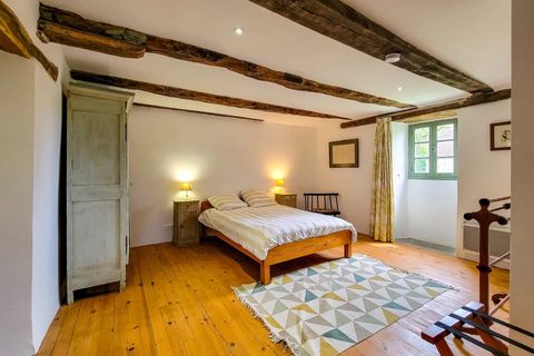 Villa i Ginals, Tarn-et-Garonne, Ginals - € 349 000 | Ref: BVI85999 - foto 9