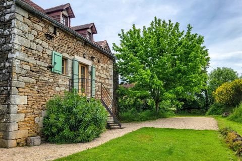 Villa i Ginals, Tarn-et-Garonne, Ginals - € 349 000 | Ref: BVI85999 - foto 12