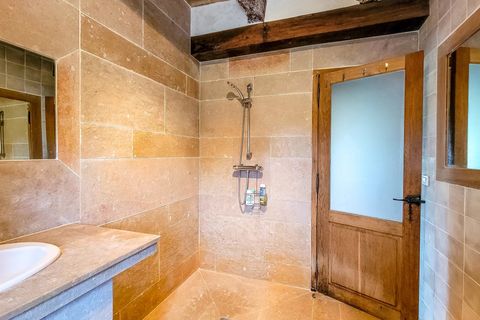 Villa i Ginals, Tarn-et-Garonne, Ginals - € 349 000 | Ref: BVI85999 - foto 14