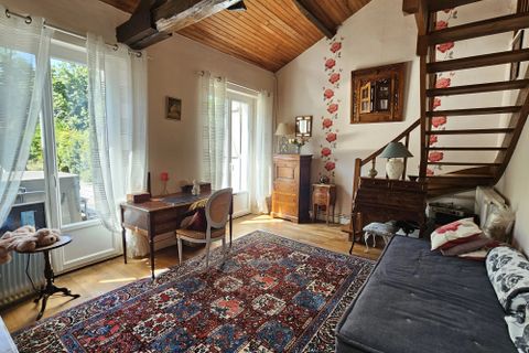 Villa a Loubès-Bernac, Lot-et-Garonne, Loubès-Bernac - € 278.200 | Ref: BVI86118 - foto 8
