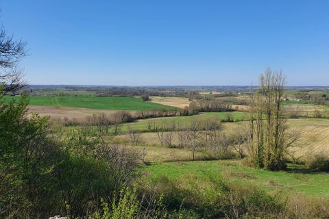 Villa a Loubès-Bernac, Lot-et-Garonne, Loubès-Bernac - € 278.200 | Ref: BVI86118 - foto 9