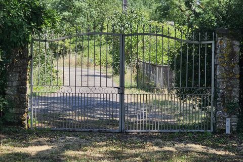Villa a Loubès-Bernac, Lot-et-Garonne, Loubès-Bernac - € 278.200 | Ref: BVI86118 - foto 10