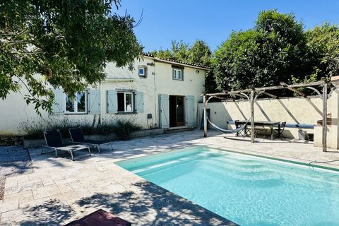 Villa i Saint-Front, Charente, Saint-Front - € 215 000 | Ref: BVI86052 - foto 7