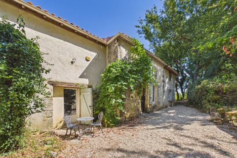 Villa i Saint-Front, Charente, Saint-Front - € 215 000 | Ref: BVI86052 - foto 15