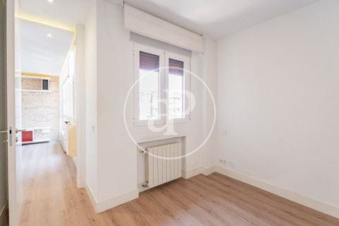 Leilighet i Madrid, Madrid, Madrid - € 1 049 000 | Ref: VM2607030 - foto 6