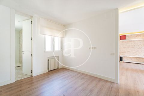 Leilighet i Madrid, Madrid, Madrid - € 1 049 000 | Ref: VM2607030 - foto 8