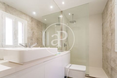 Leilighet i Madrid, Madrid, Madrid - € 1 049 000 | Ref: VM2607030 - foto 10