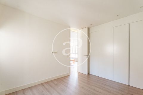 Leilighet i Madrid, Madrid, Madrid - € 1 049 000 | Ref: VM2607030 - foto 13