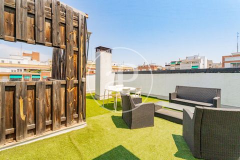 Leilighet i Madrid, Madrid, Madrid - € 1 049 000 | Ref: VM2607030 - foto 31