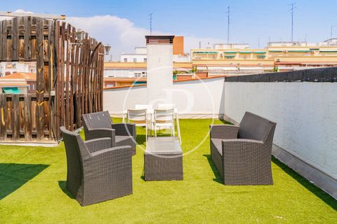 Leilighet i Madrid, Madrid, Madrid - € 1 049 000 | Ref: VM2607030 - foto 32