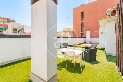 Leilighet i Madrid, Madrid, Madrid - € 1 049 000 | Ref: VM2607030 - foto 34