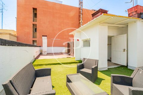 Leilighet i Madrid, Madrid, Madrid - € 1 049 000 | Ref: VM2607030 - foto 36