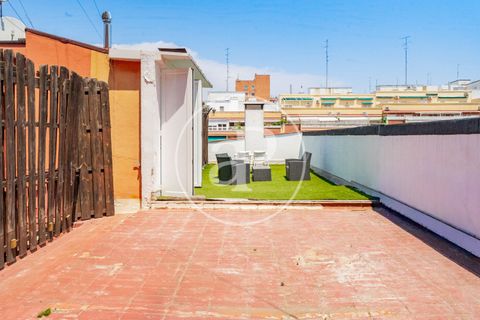 Leilighet i Madrid, Madrid, Madrid - € 1 049 000 | Ref: VM2607030 - foto 37