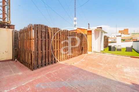 Leilighet i Madrid, Madrid, Madrid - € 1 049 000 | Ref: VM2607030 - foto 38